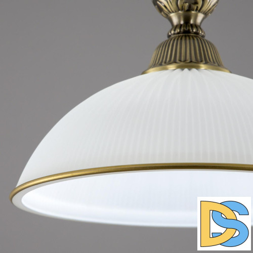 Подвесной светильник Citilux Адриана CL405213