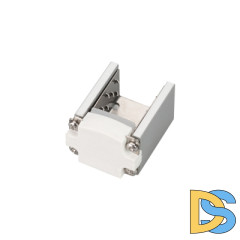 Заглушка Arlight Aqua 031143