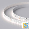 Светодиодная лента Arlight RT-A196-15mm 24V Day5000 CRI98 (20 W/m, IP20, 2835, 5m) 025150(2)