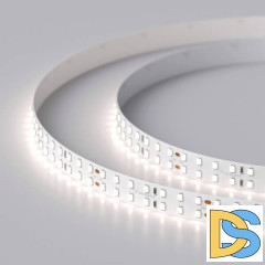 Светодиодная лента Arlight RT-A196-15mm 24V Day5000 CRI98 (20 W/m, IP20, 2835, 5m) 025150(2)