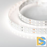 Светодиодная лента Arlight RT-A196-15mm 24V Day5000 CRI98 (20 W/m, IP20, 2835, 5m) 025150(2)