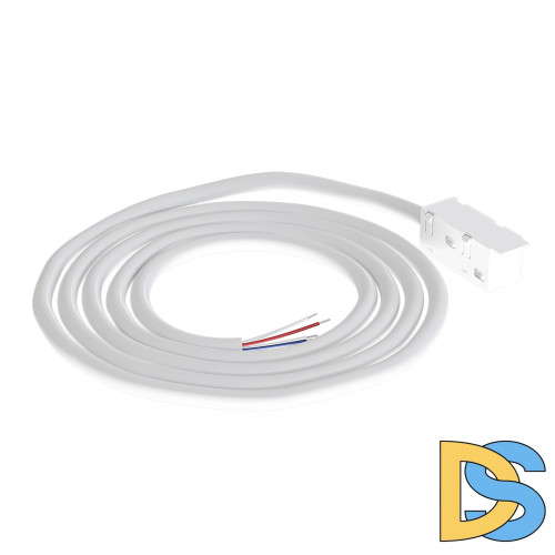 Коннектор для ввода питания Arte Lamp Optima A740233