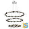 Подвесная люстра ST Luce Diamanta SL6009.203.03