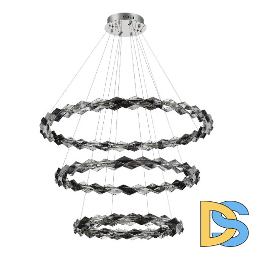 Подвесная люстра ST Luce Diamanta SL6009.203.03