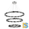 Подвесная люстра ST Luce Diamanta SL6009.203.03