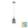 Подвесной светильник Freya Wellington FR5314-PL-01-CH