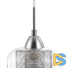 Подвесной светильник Freya Wellington FR5314-PL-01-CH