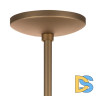 Люстра на штанге Lightstar Ragno 733283