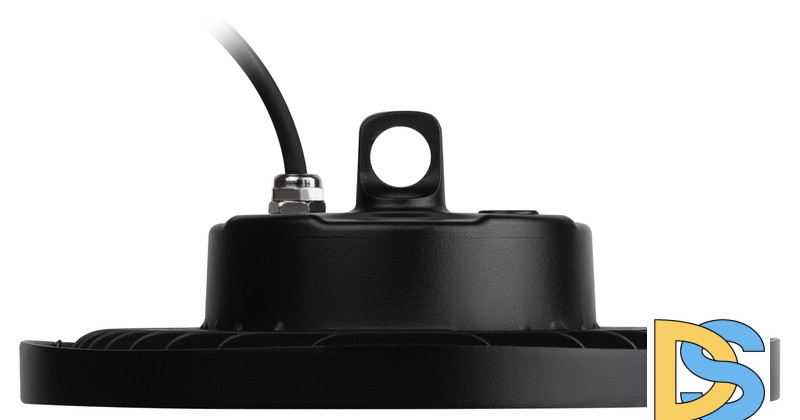 Фитопрожектор для растений Эра FITO-50W-RB-LED-UFO Б0053280