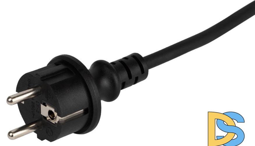 Фитопрожектор для растений Эра FITO-50W-RB-LED-UFO Б0053280