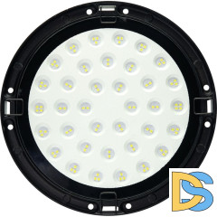 Складской светильник Feron AL1004 41331