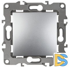 Переключатель Эра 12-1103-03 Б0014641