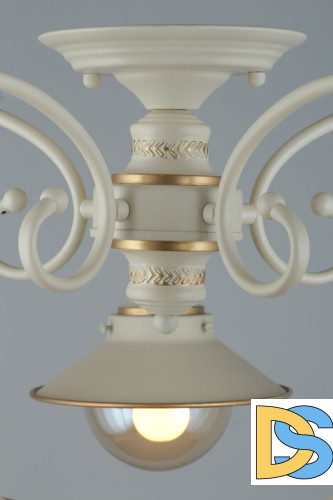 Потолочная люстра Omnilux Torri OML-50807-05