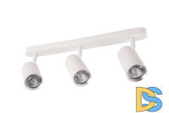 Спот Эра OL35-3 WH Б0056367