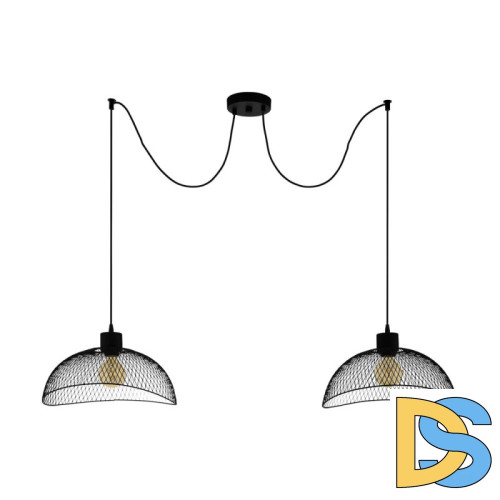 Подвесная люстра EGLO 43306