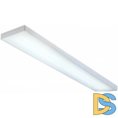 Потолочный светодиодный светильник ЭРА SPO-920-3-40K-032 Б0051558