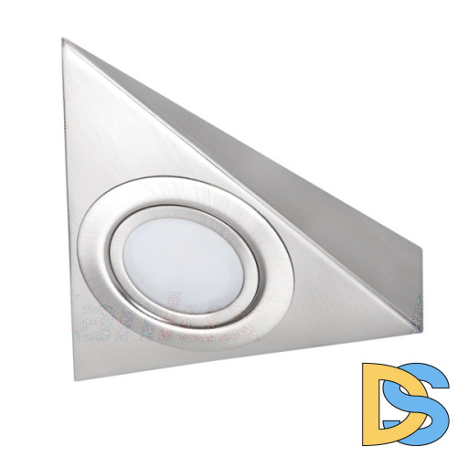 Мебельный светильник Kanlux Zepo LFD-T02-C/M 4381