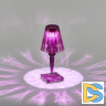 Настольная лампа ST Luce Sparkle SL1010.704.01