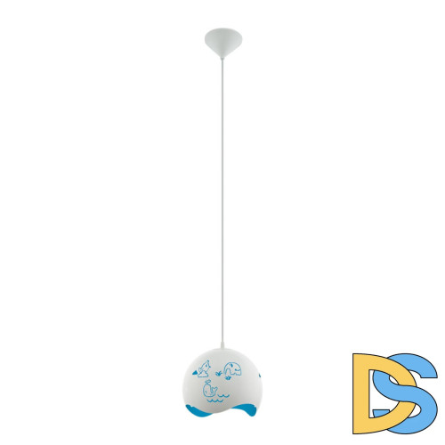 Подвесной светильник Eglo Laurina 97393