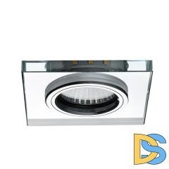 Точечный светильник Kanlux Soren L-SR WW 24413