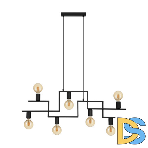 Подвесной светильник EGLO 43365