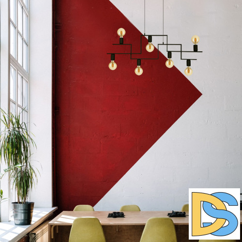 Подвесной светильник EGLO 43365