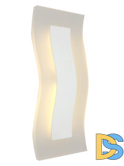 Настенный светильник Omnilux OML-42601-01