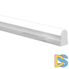 Настенный светильник Elektrostandard Stick 4690389178023