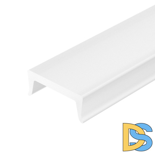 Экран Arlight FANTOM-W12-2000 OPAL 040483