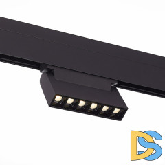 Трековый светильник ST Luce Nane ST364.446.06