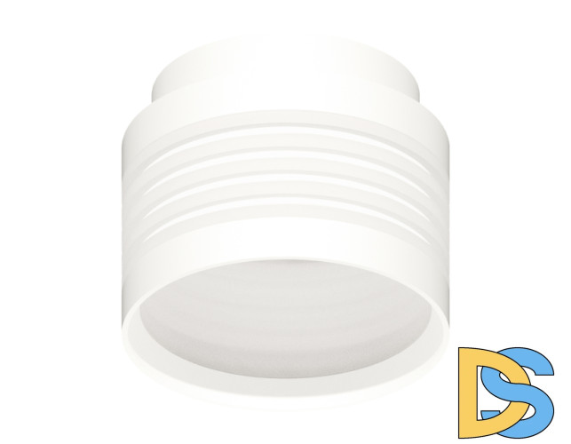 Корпус накладного светильника Ambrella Light DIY Spot C8431