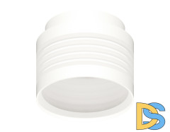 Корпус накладного светильника Ambrella Light DIY Spot C8431