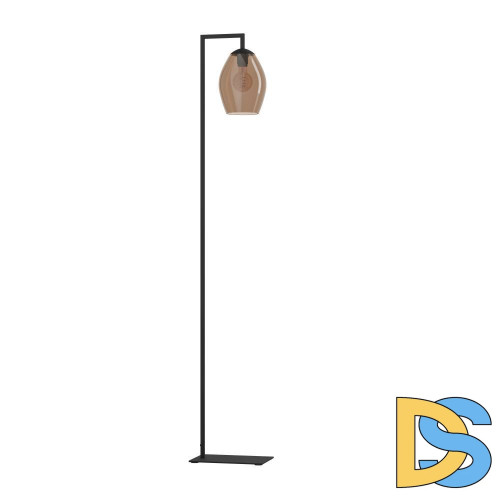 Торшер Eglo Estanys 1 390255