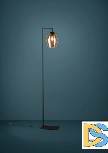 Торшер Eglo Estanys 1 390255