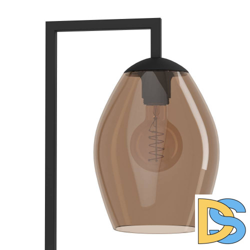 Торшер Eglo Estanys 1 390255