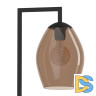 Торшер Eglo Estanys 1 390255