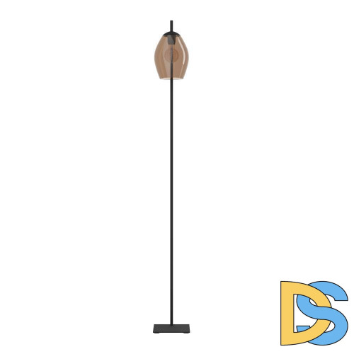 Торшер Eglo Estanys 1 390255