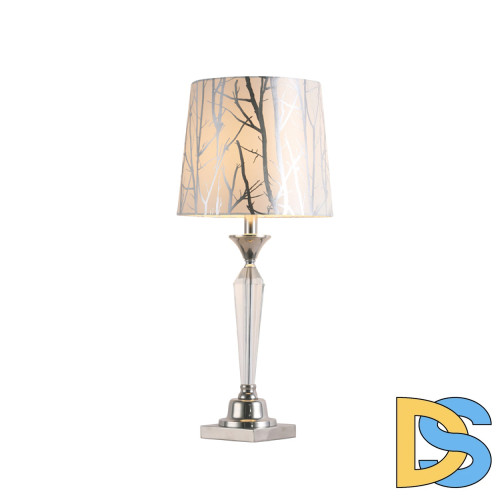 Настольная лампа Delight Collection Table Lamp KR0707T-1
