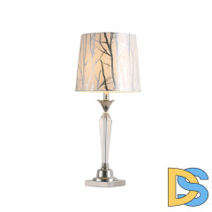 Настольная лампа Delight Collection Table Lamp KR0707T-1