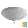 Потолочный светильник Arte Lamp Crown A4541PL-3WG