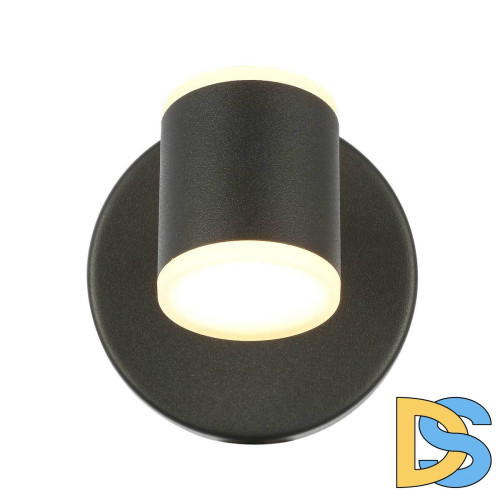 Бра ST-Luce SL1597.401.01