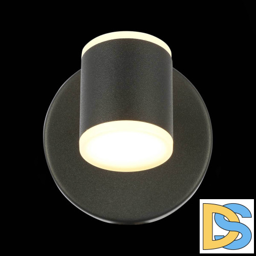 Бра ST-Luce SL1597.401.01