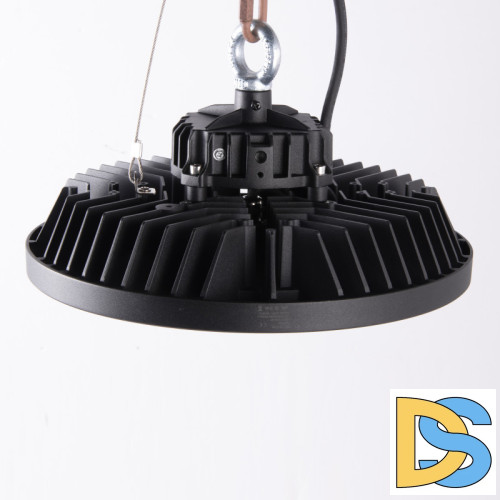 Светильник Downlight Mantra Urano 7430