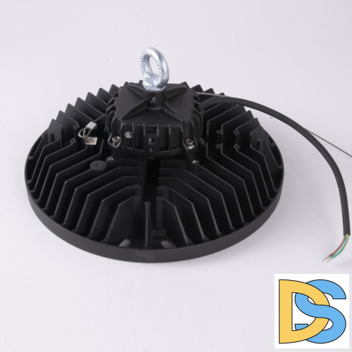 Светильник Downlight Mantra Urano 7430