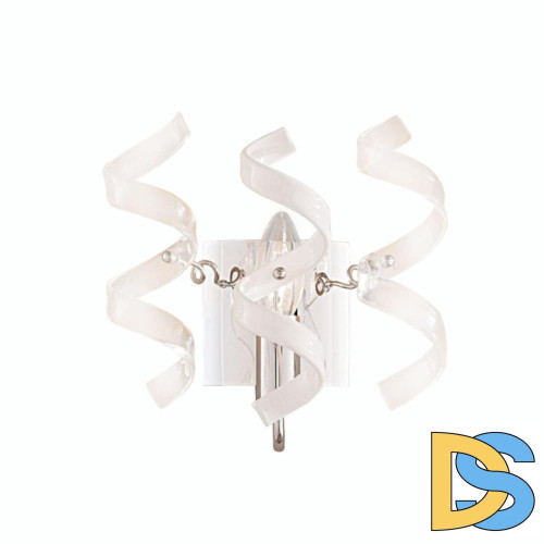 Бра Citilux Рандом CL222321