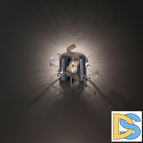 Бра Citilux Рандом CL222321