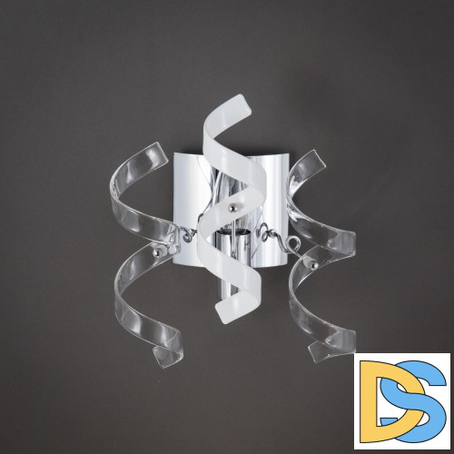 Бра Citilux Рандом CL222321