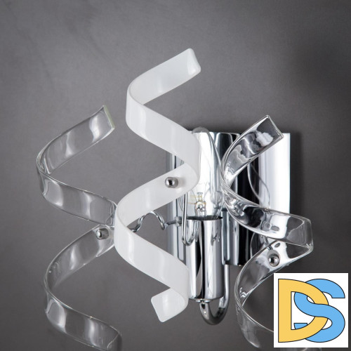 Бра Citilux Рандом CL222321