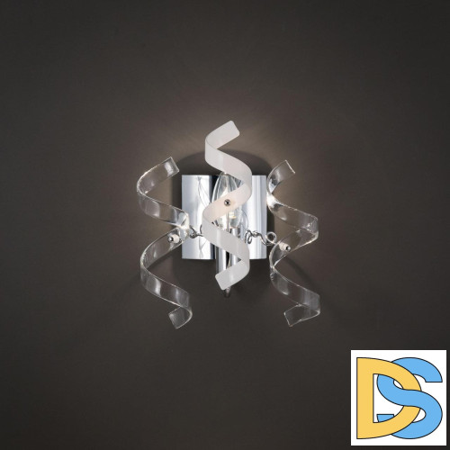 Бра Citilux Рандом CL222321