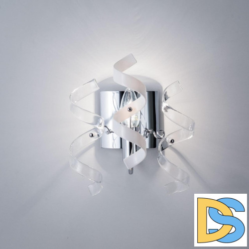 Бра Citilux Рандом CL222321